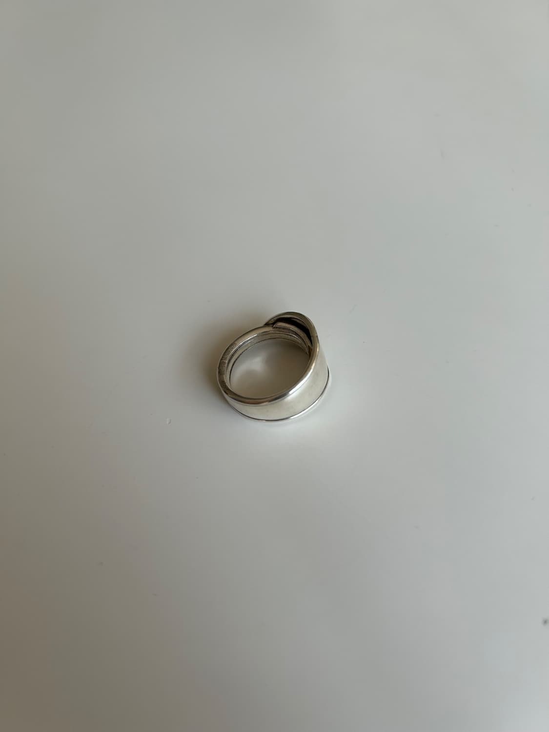 demi ring 상품이미지3