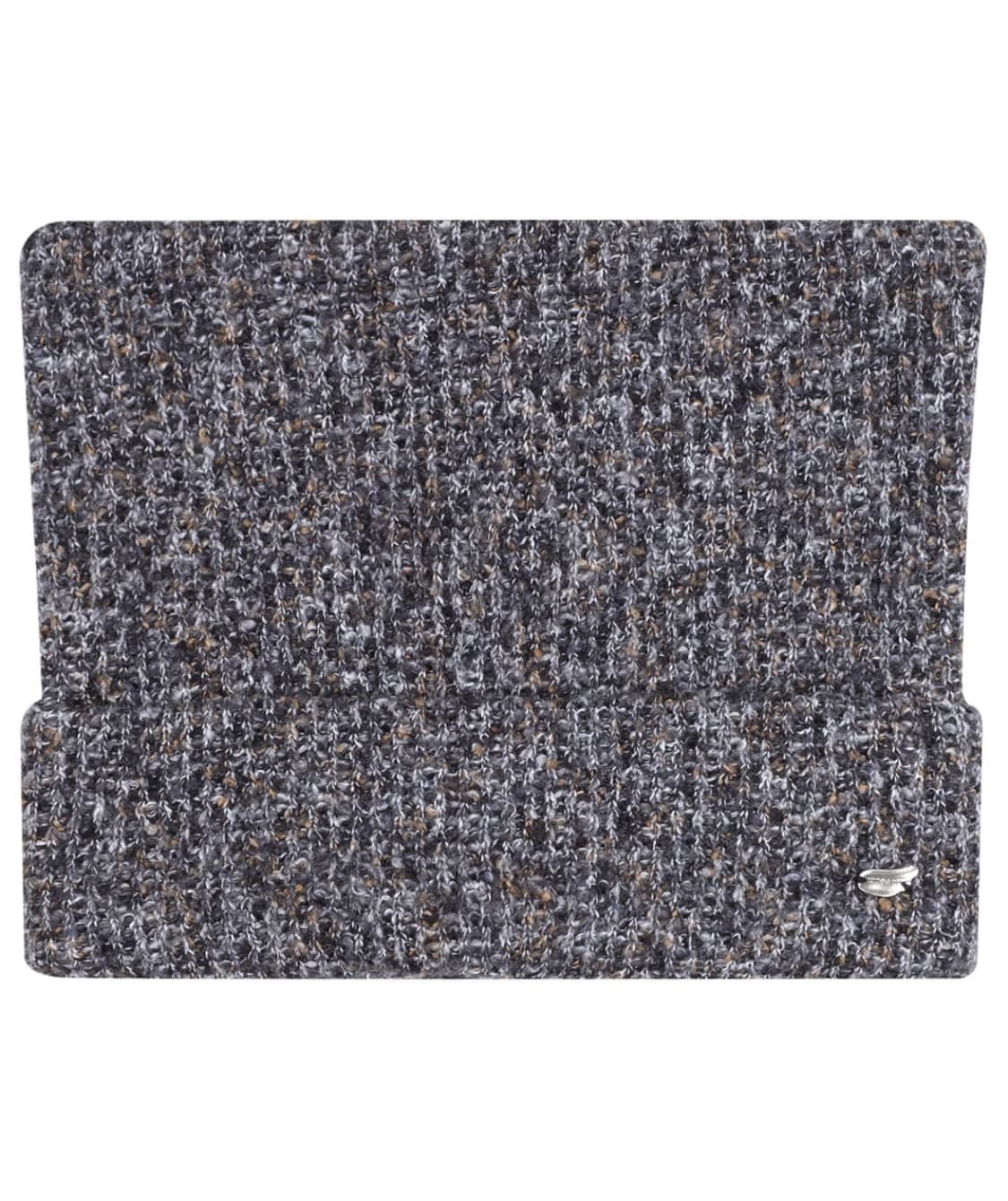 코이세이오 캣비니 그레이 상품이미지1