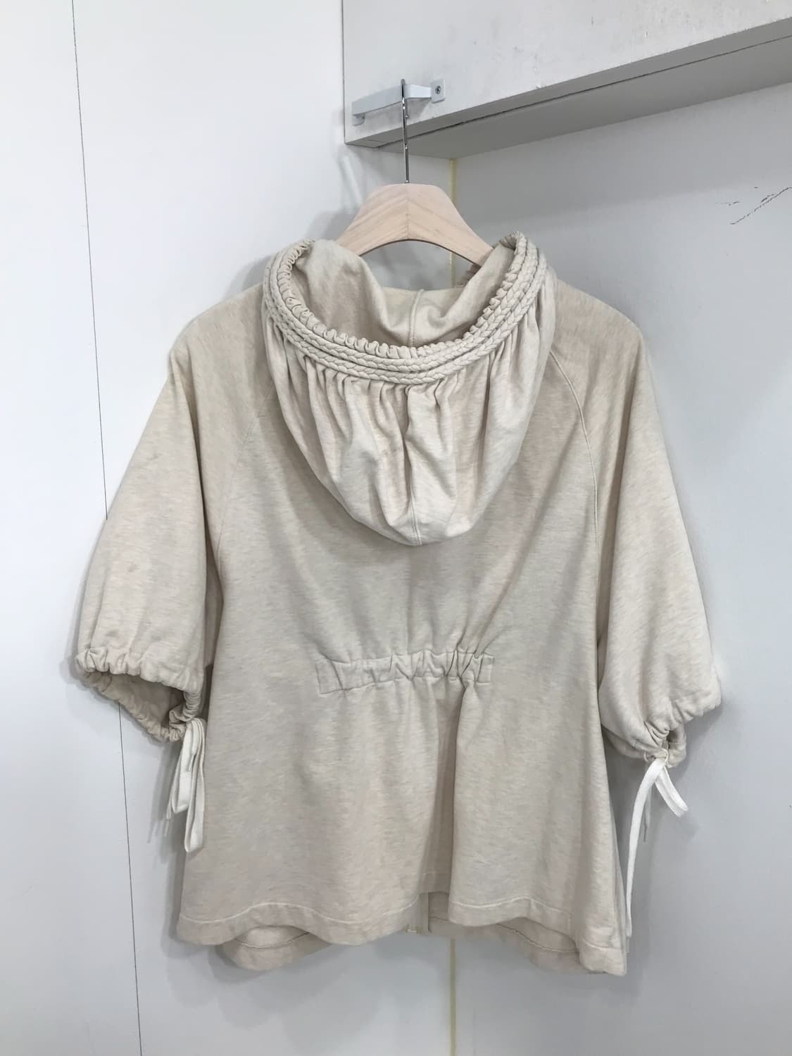 🍼 Baby Weety ! Code.81🍼 상품이미지8