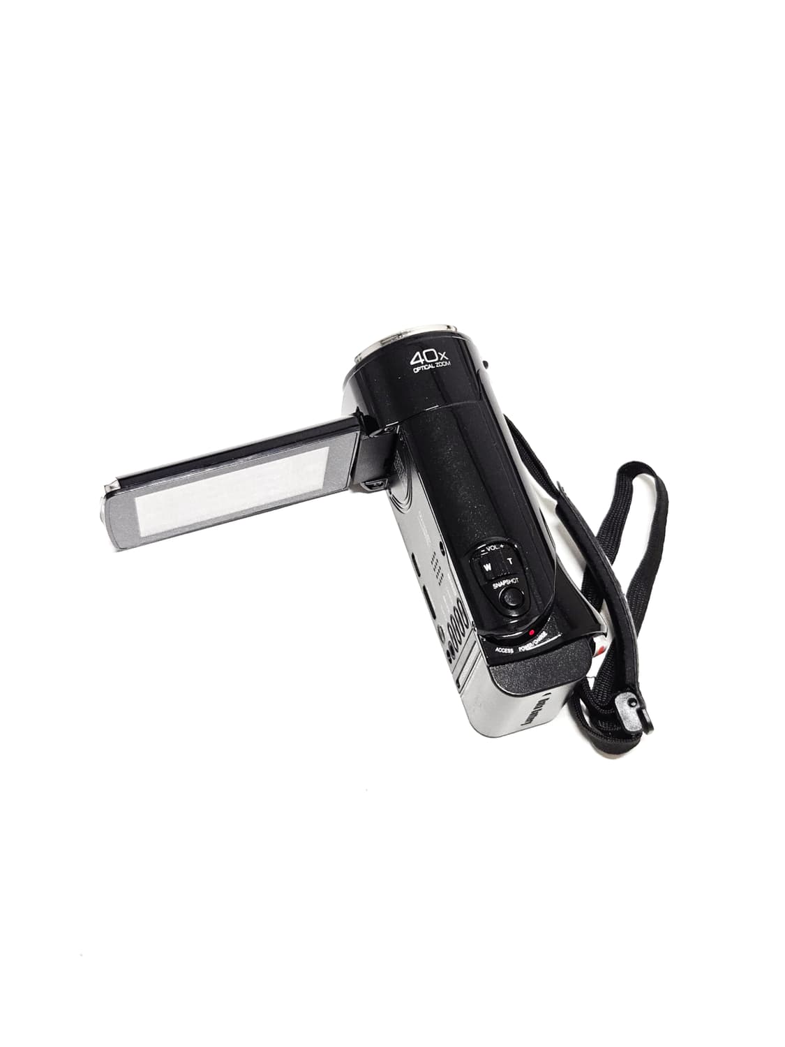 JVC GZ-HM450 카리나 캠코더 디카 상품이미지8