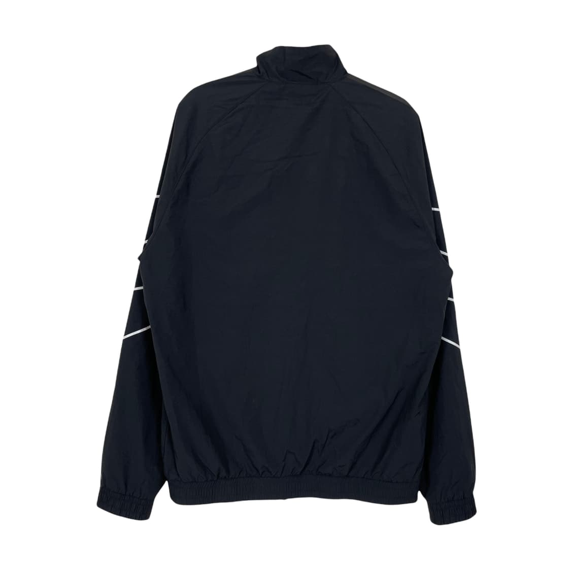 아디다스 adidad 바람막이 자켓 상품이미지9