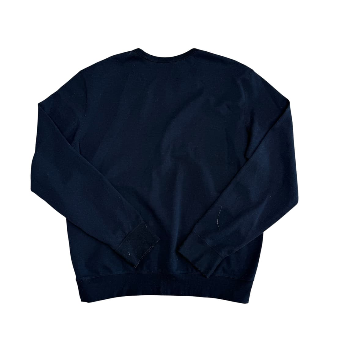 폴로 맨투맨 상품이미지3