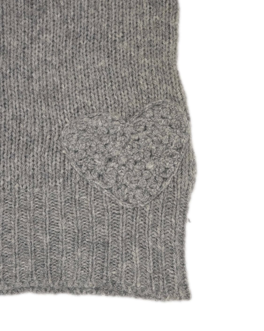 질스튜어트 니트 드레스 Jill Stuart knit dress 상품이미지9