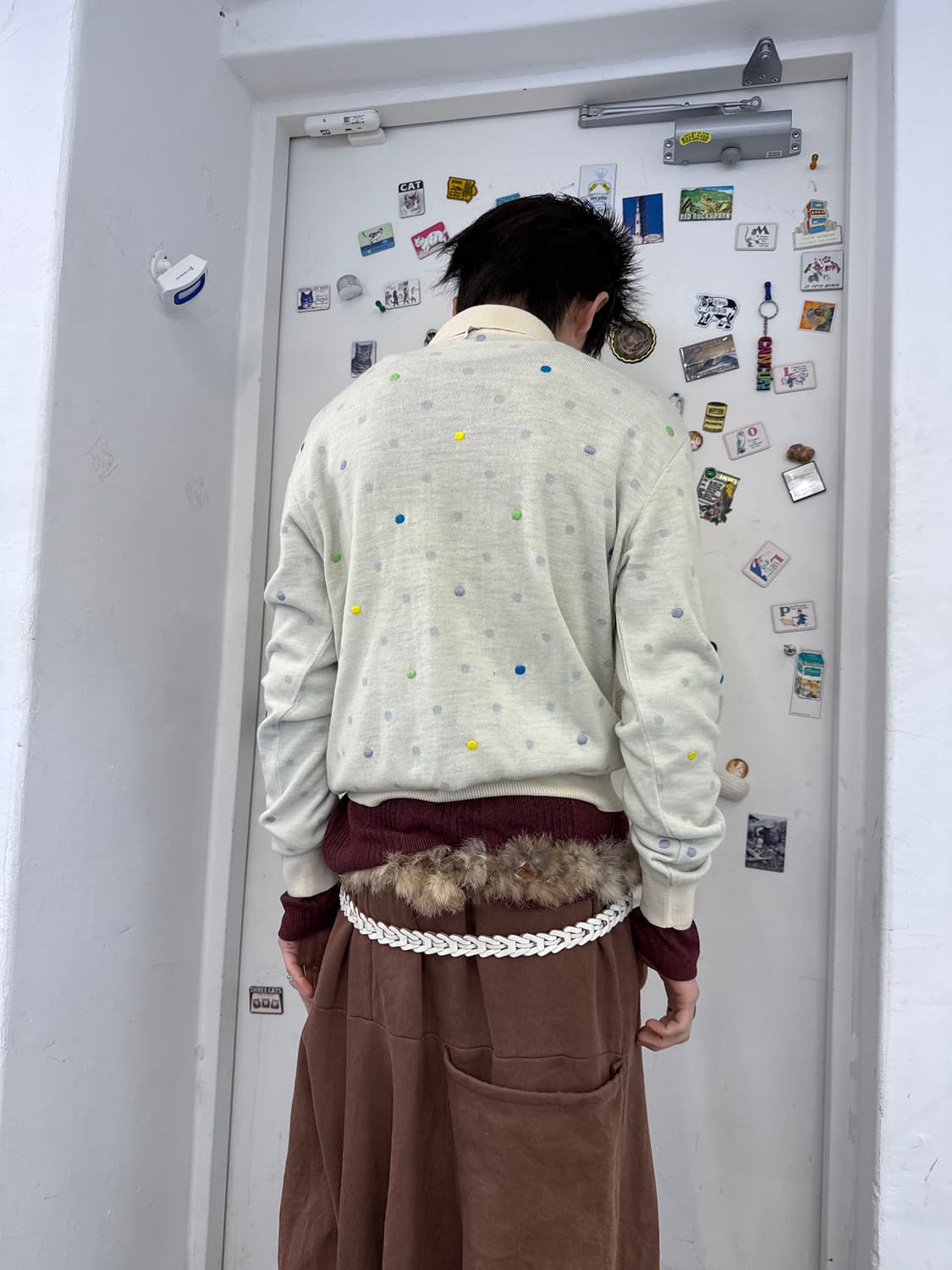 VERSACE 상품이미지2