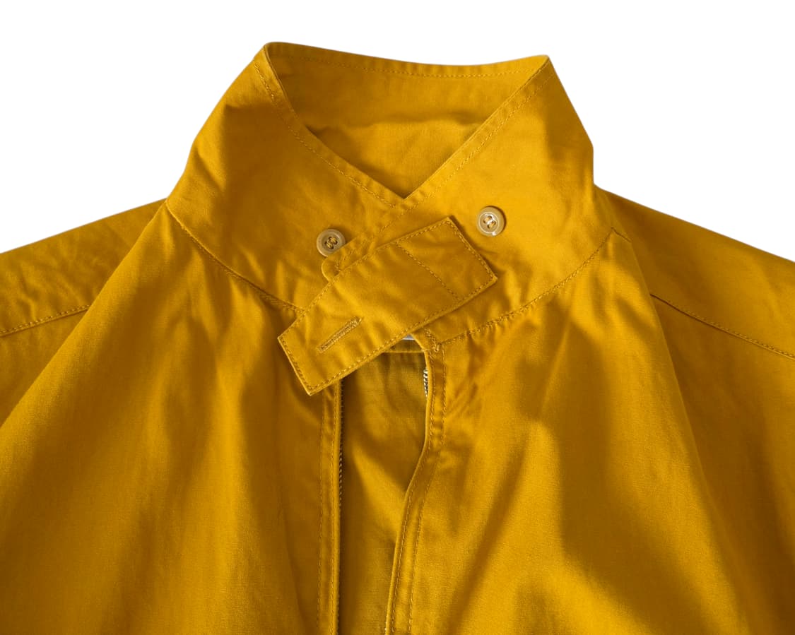 슈가케인 드리즐러 자켓 코튼 스포츠자켓 상품이미지6