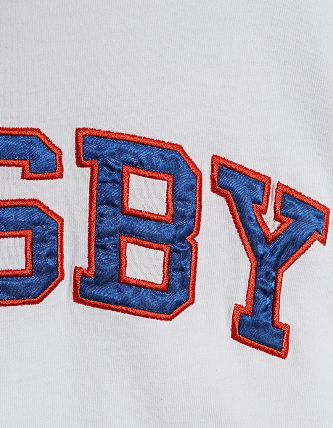 GERRY cosby by coen T-Shirts 상품이미지3