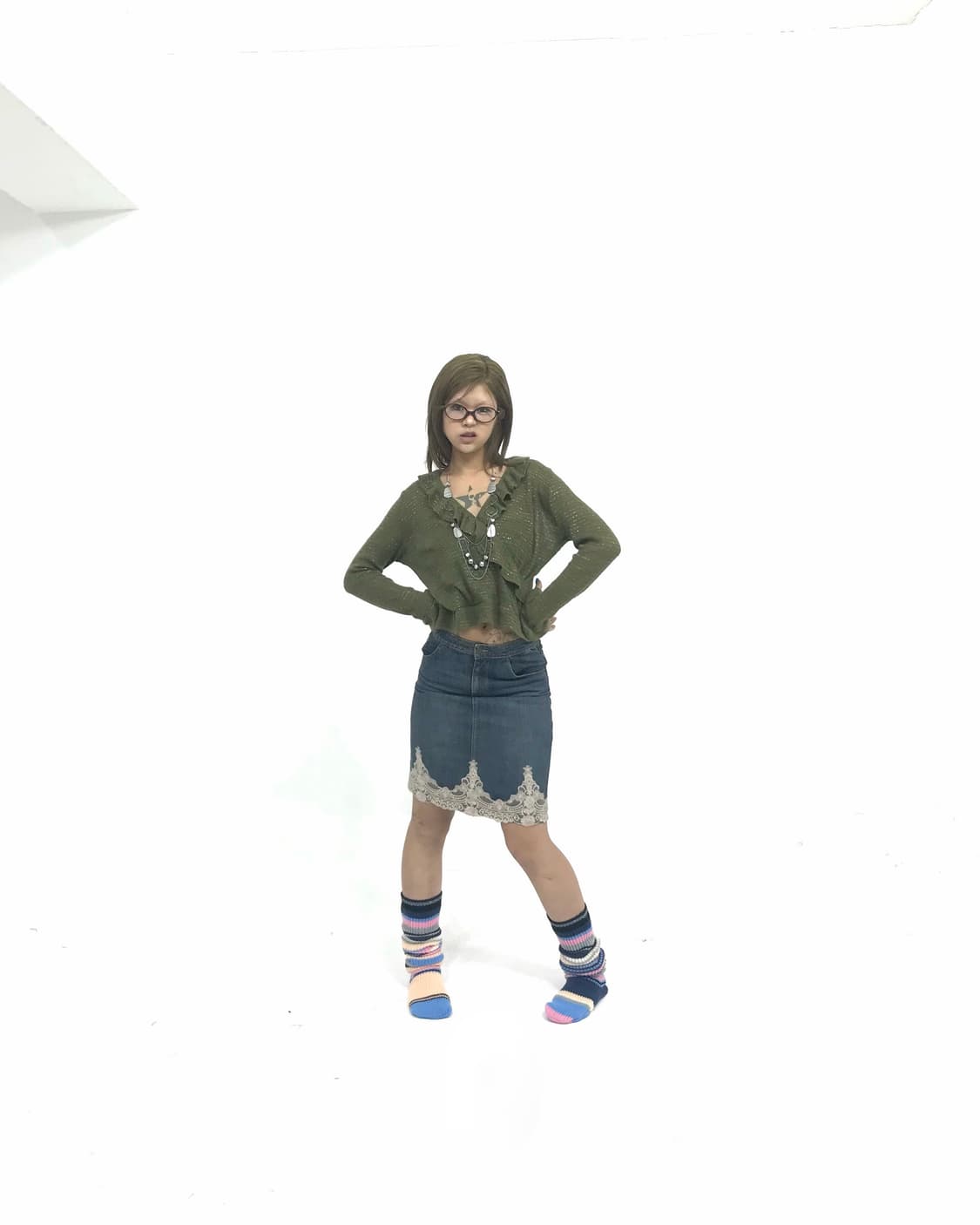 PONYTOKI 상품이미지1