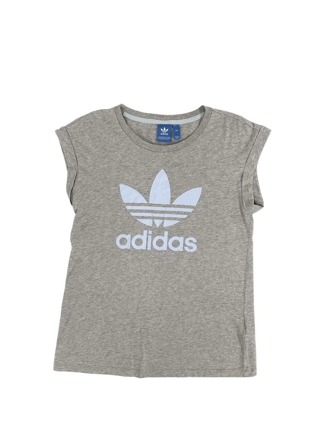 Adidas 상품이미지1