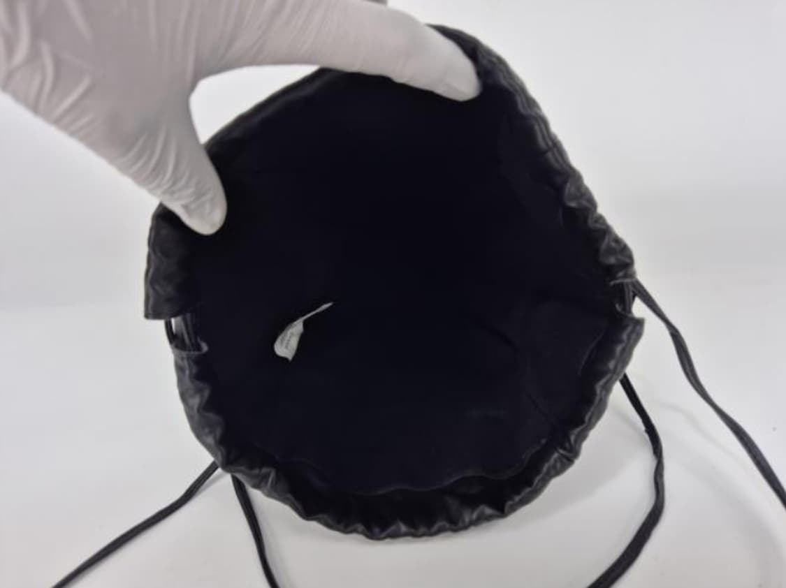 플레이그라운드 버킷백 상품이미지8