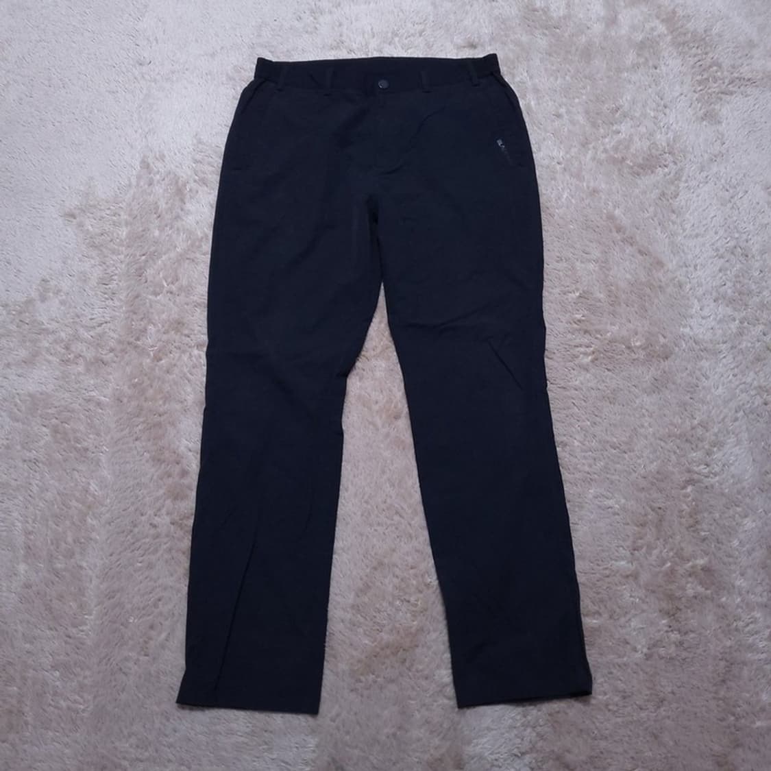 블랙야크 Black Yak 남 바지 34 0422 상품이미지1