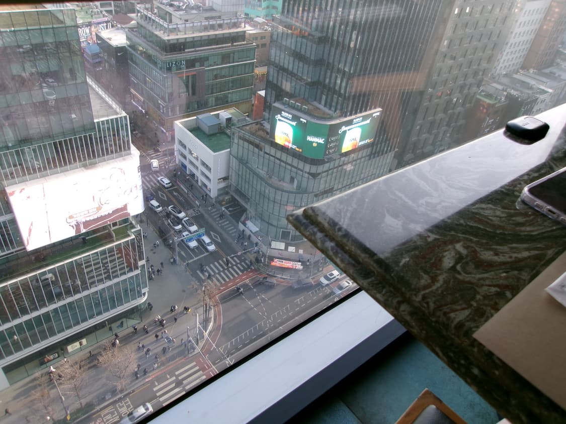 Kodak pixpro fz45 상품이미지2