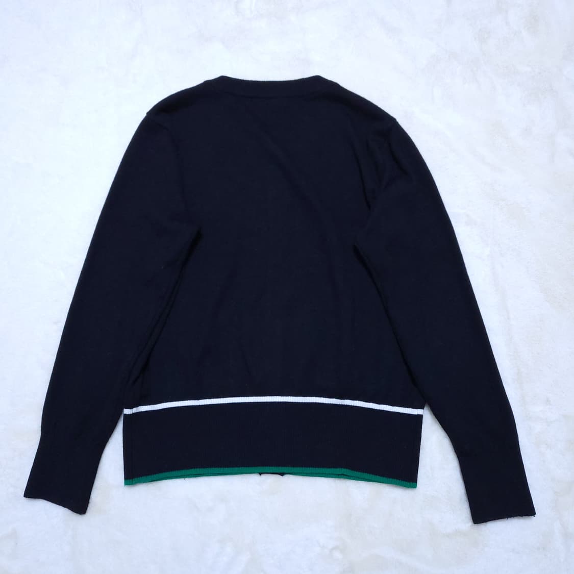 울씨 여성 니트가디건 L 0309 상품이미지2