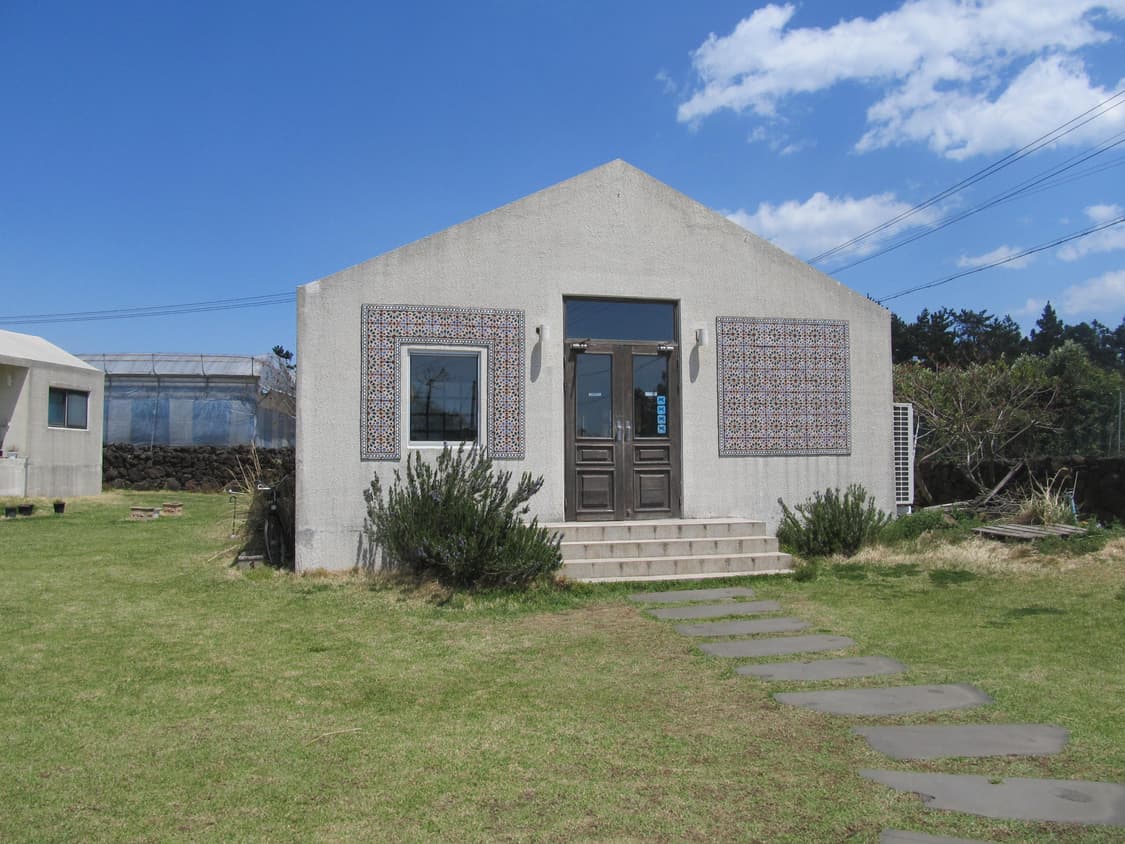 캐논 파워샷 sx130 빈티지 디카 캠코더 상품이미지6