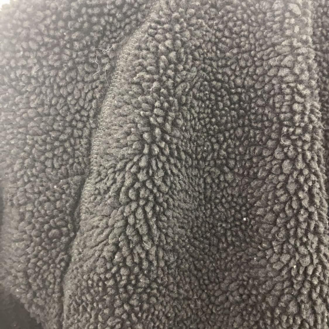 뉴에라 00's 레트로 멀티컬러 후리스 100 C07094 상품이미지7