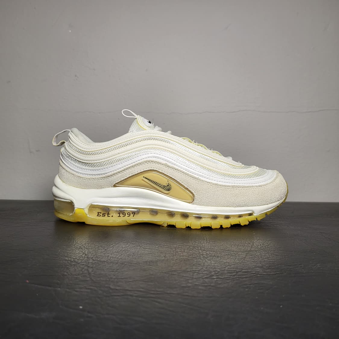 나이키 운동화 250m 상품이미지1