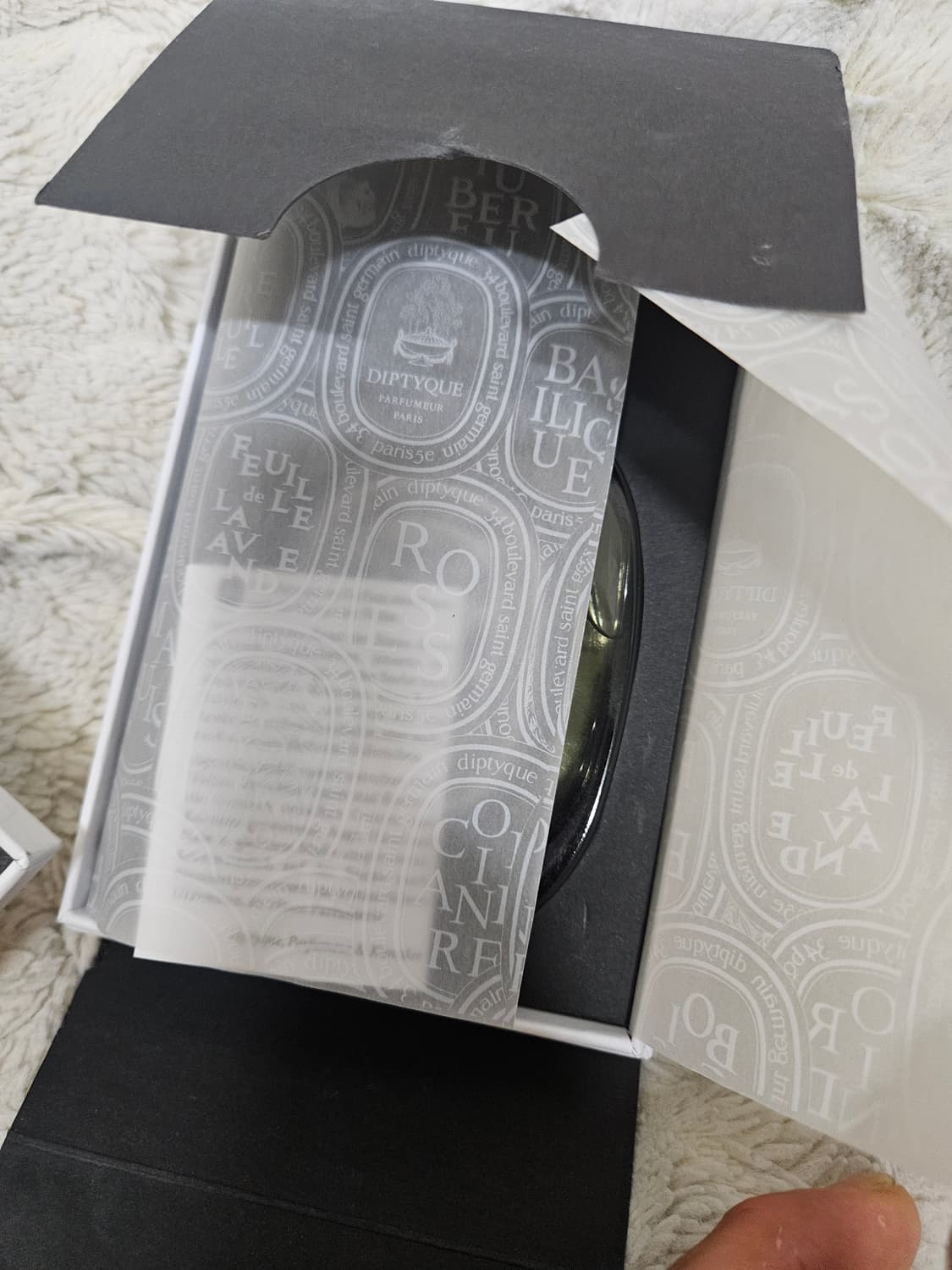 딥티크 오르페옹 EDP 75ml 향수 상품이미지3