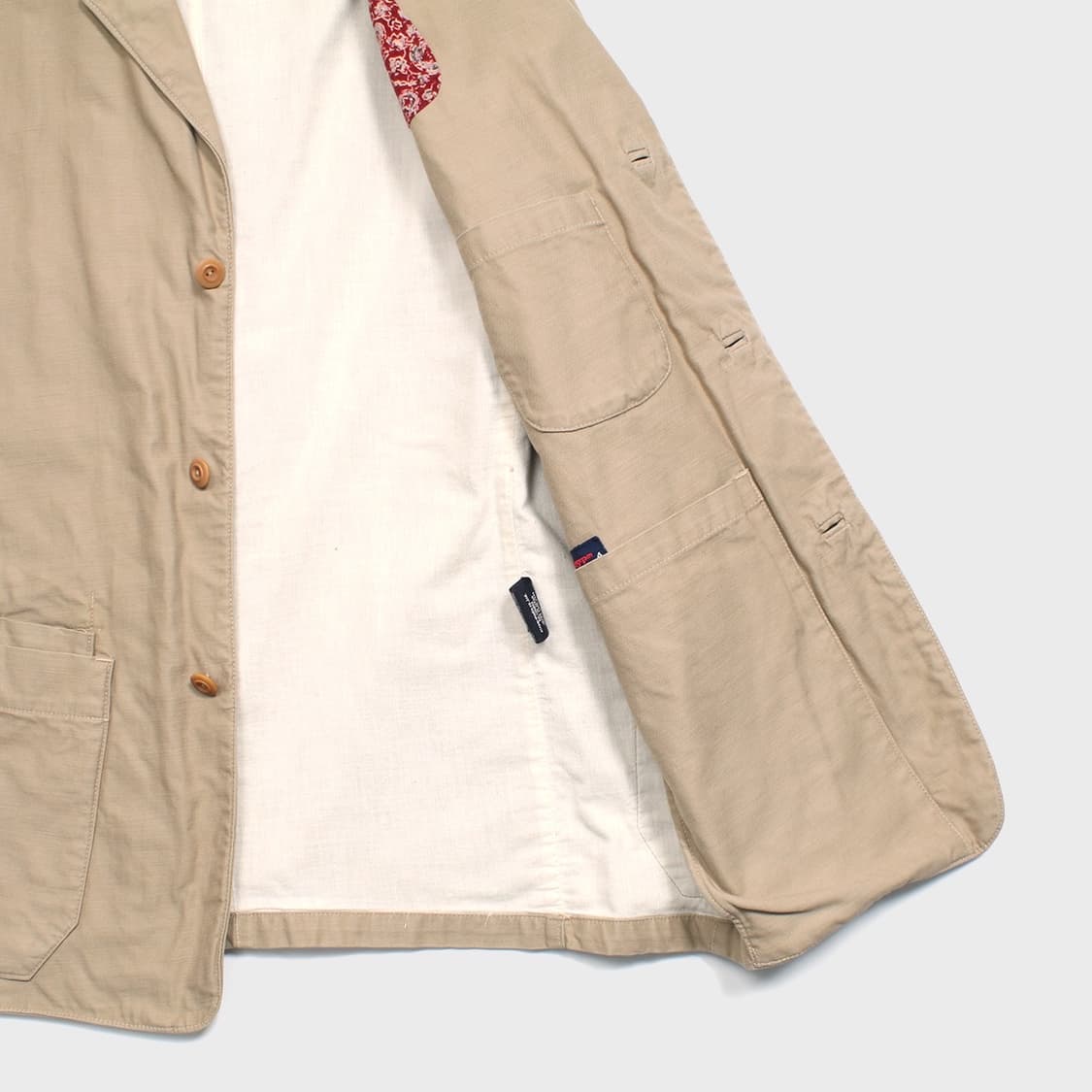 45R 상품이미지4