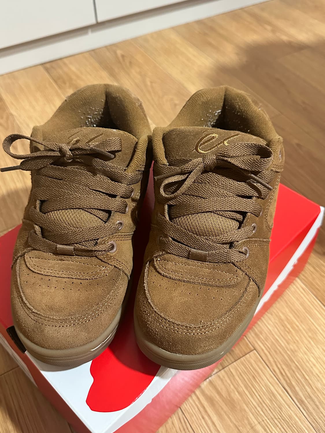 Es accel es 악셀 상품이미지2