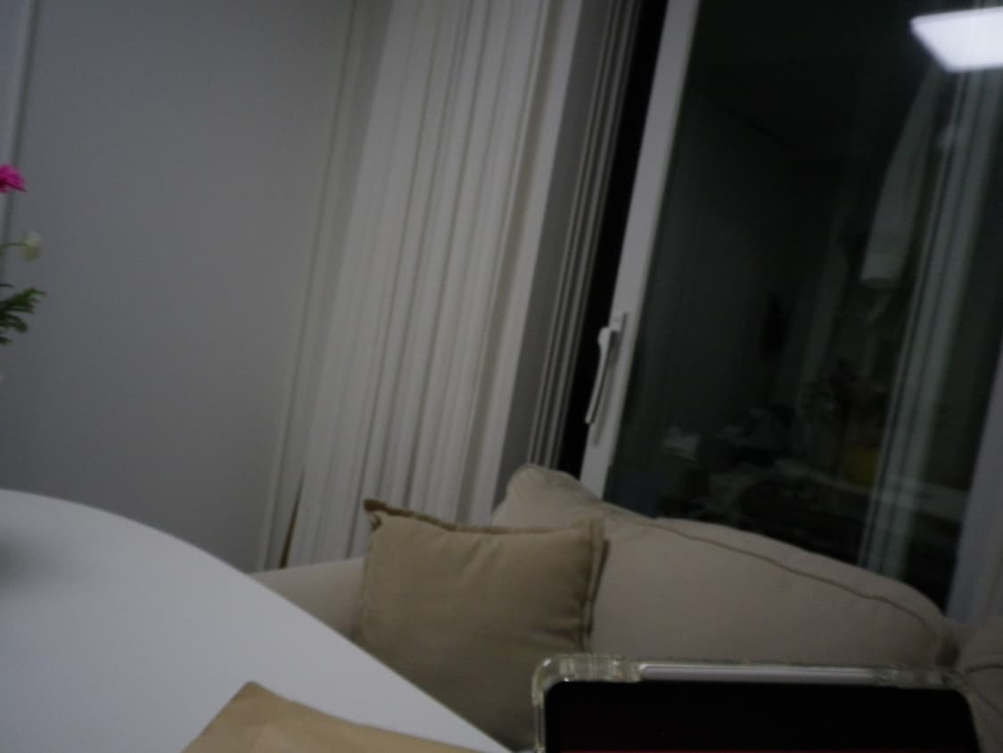 Pentax Optio h90 상품이미지4