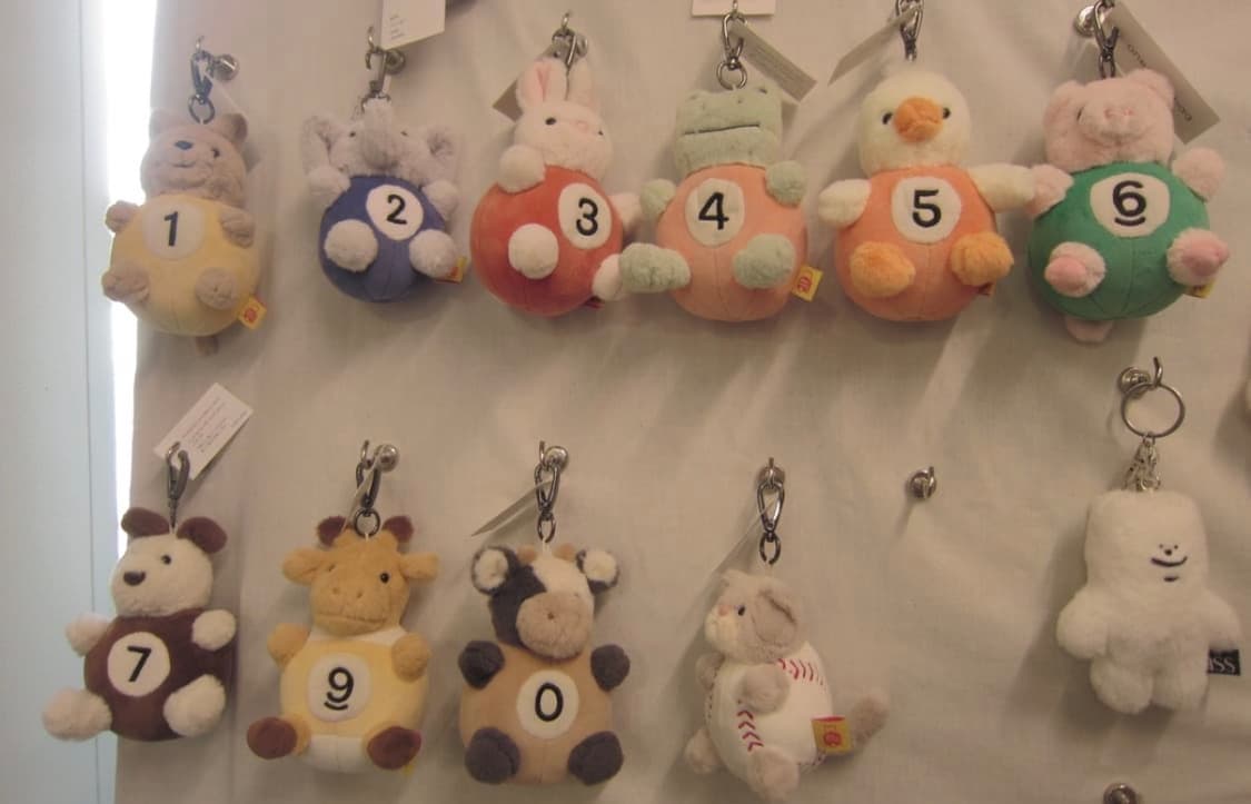 캐논 익서스 310 상품이미지9