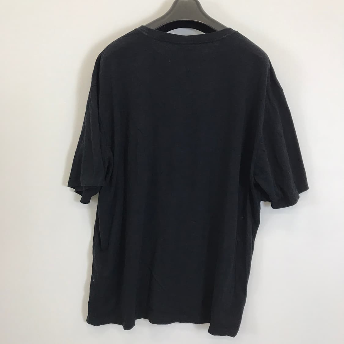 미첼엔네스 NBA 그리즐리스 반팔 [2XL] 상품이미지4