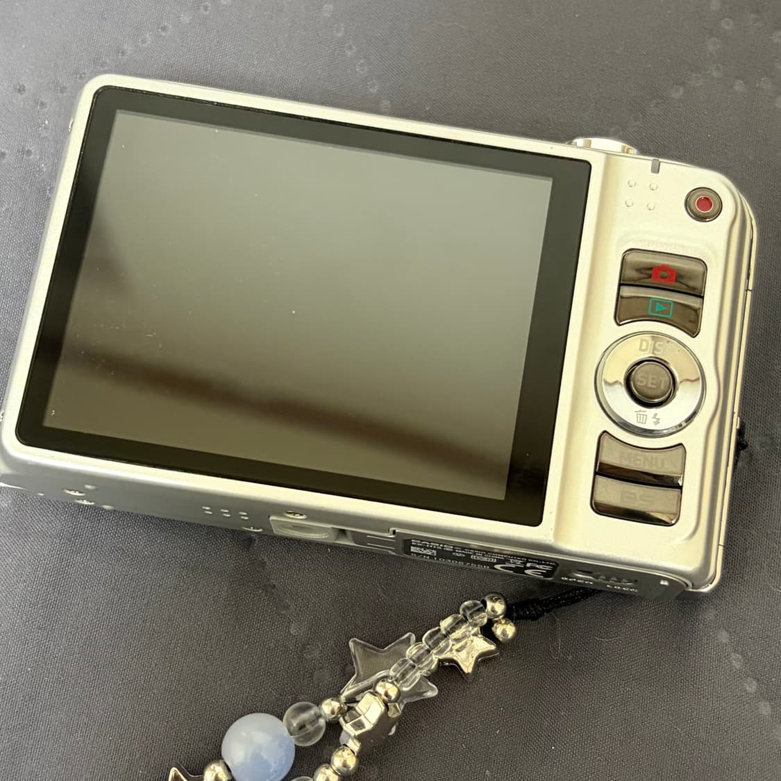 카시오 엑슬림 EX-H15 상품이미지2