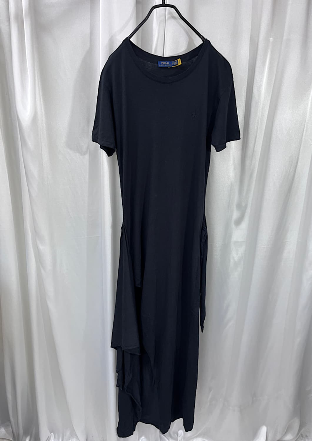 POLO Ralph Lauren 상품이미지1