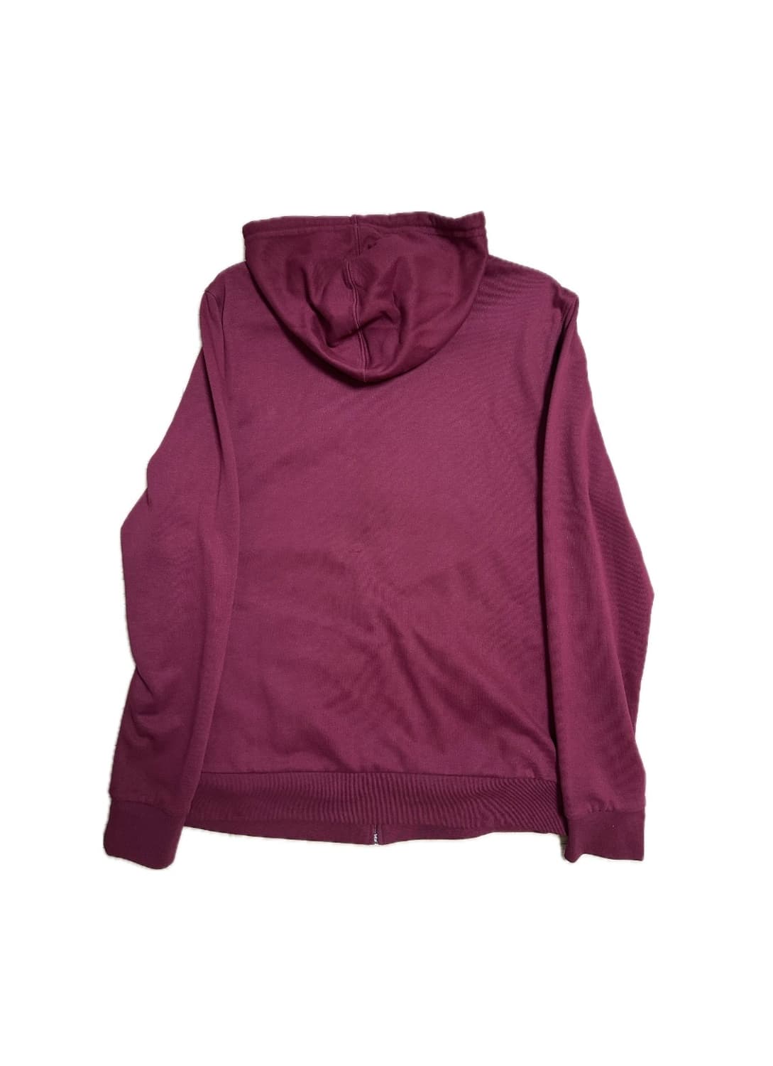 오클리 후드집업 상품이미지2