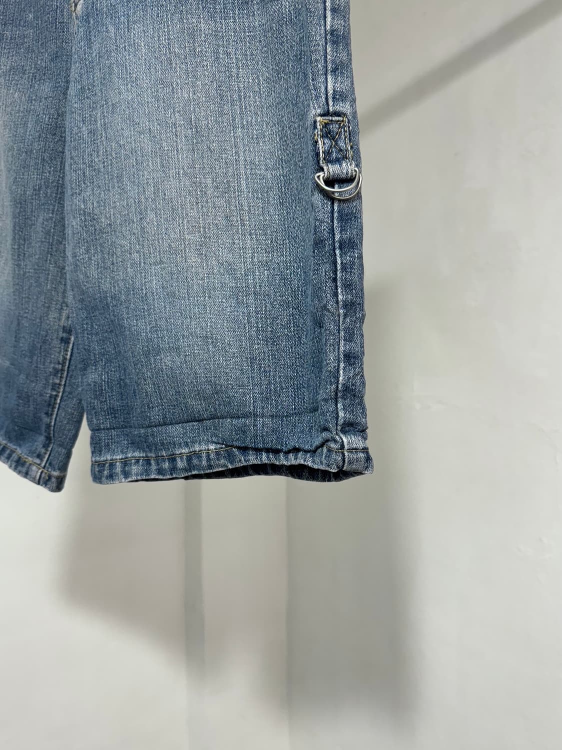 vtg pants 상품이미지5