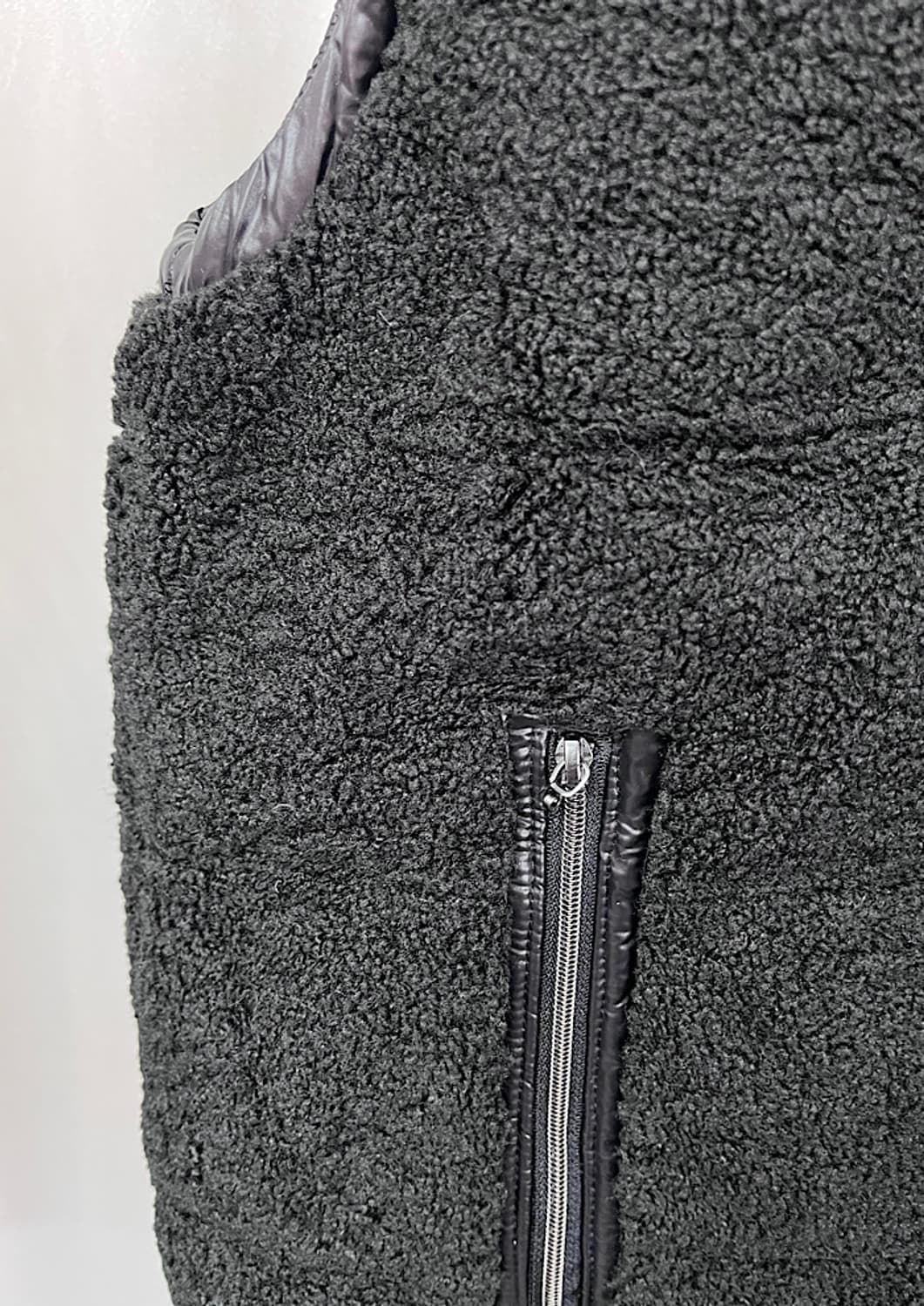 vintage  상품이미지3