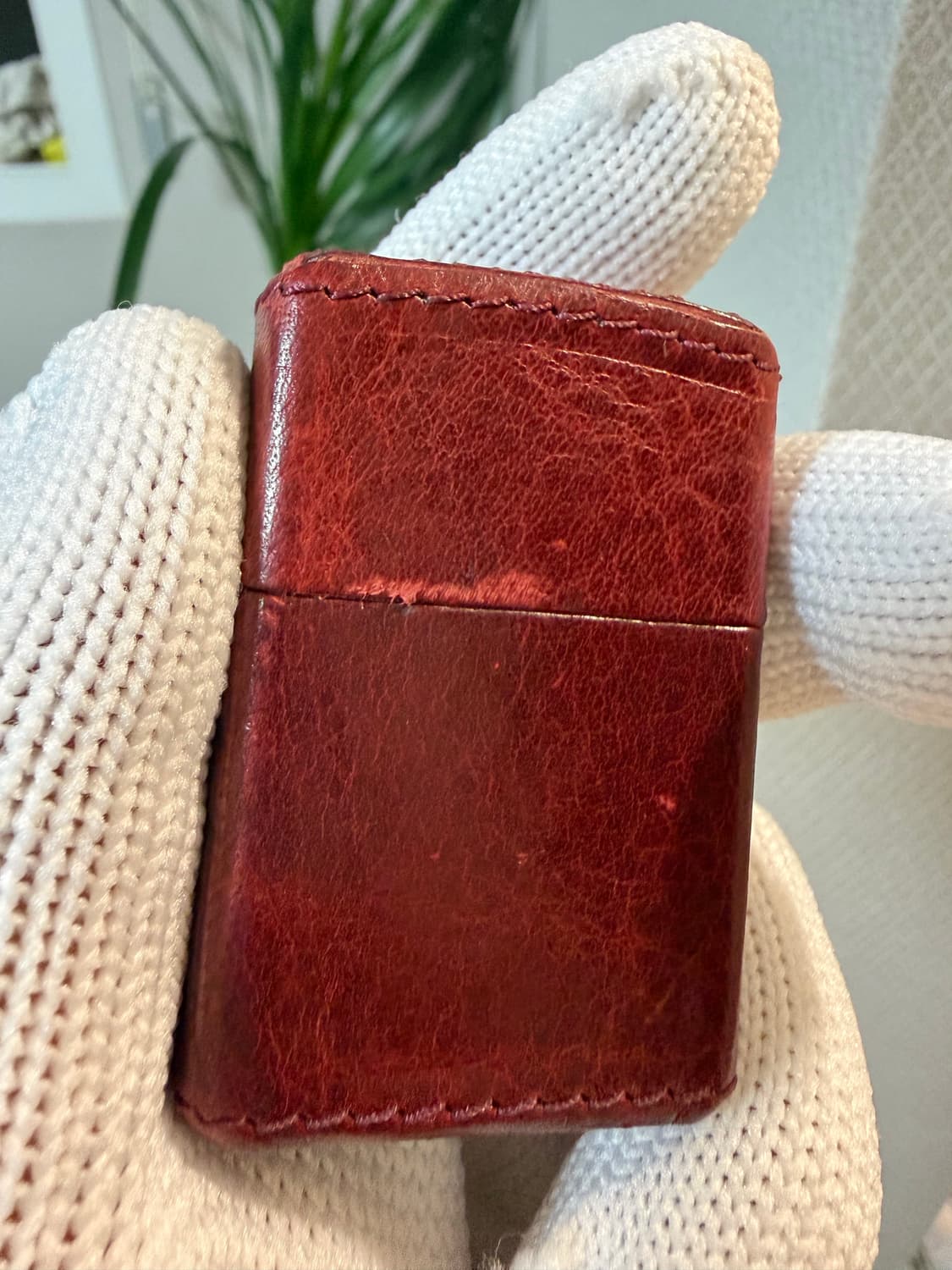 지포라이터 상품이미지3