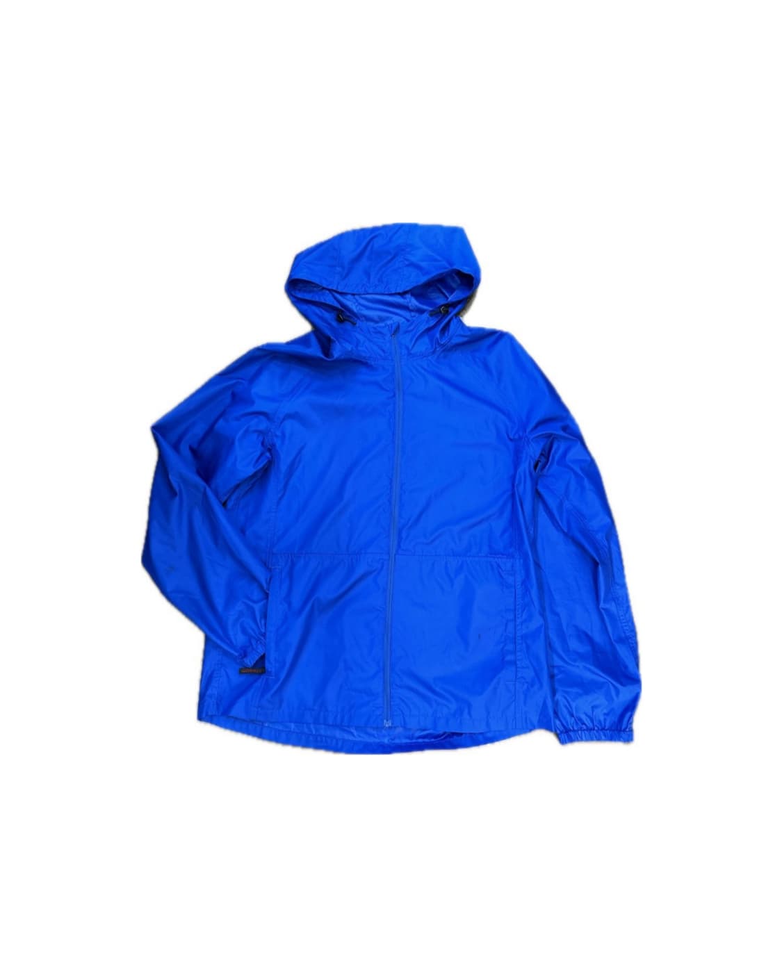 그라미치 폴리 후드 자켓 L 상품이미지1