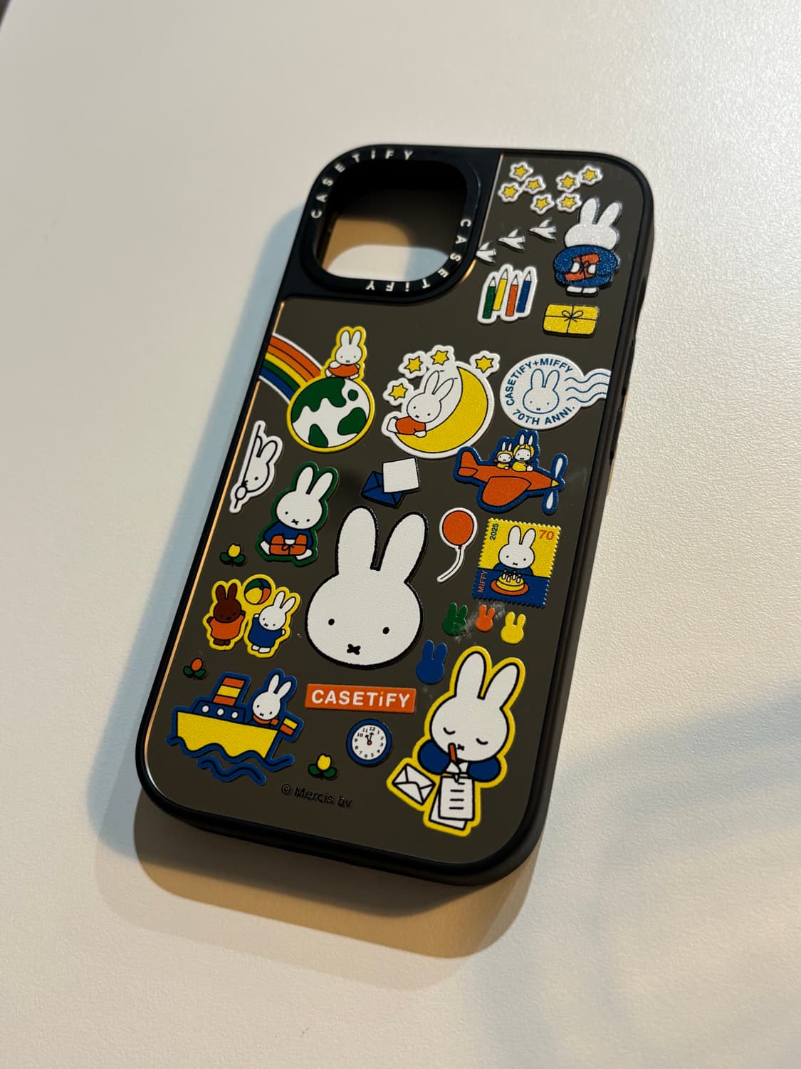 케이스티파이(맥세이프) 아이폰 15 상품이미지2