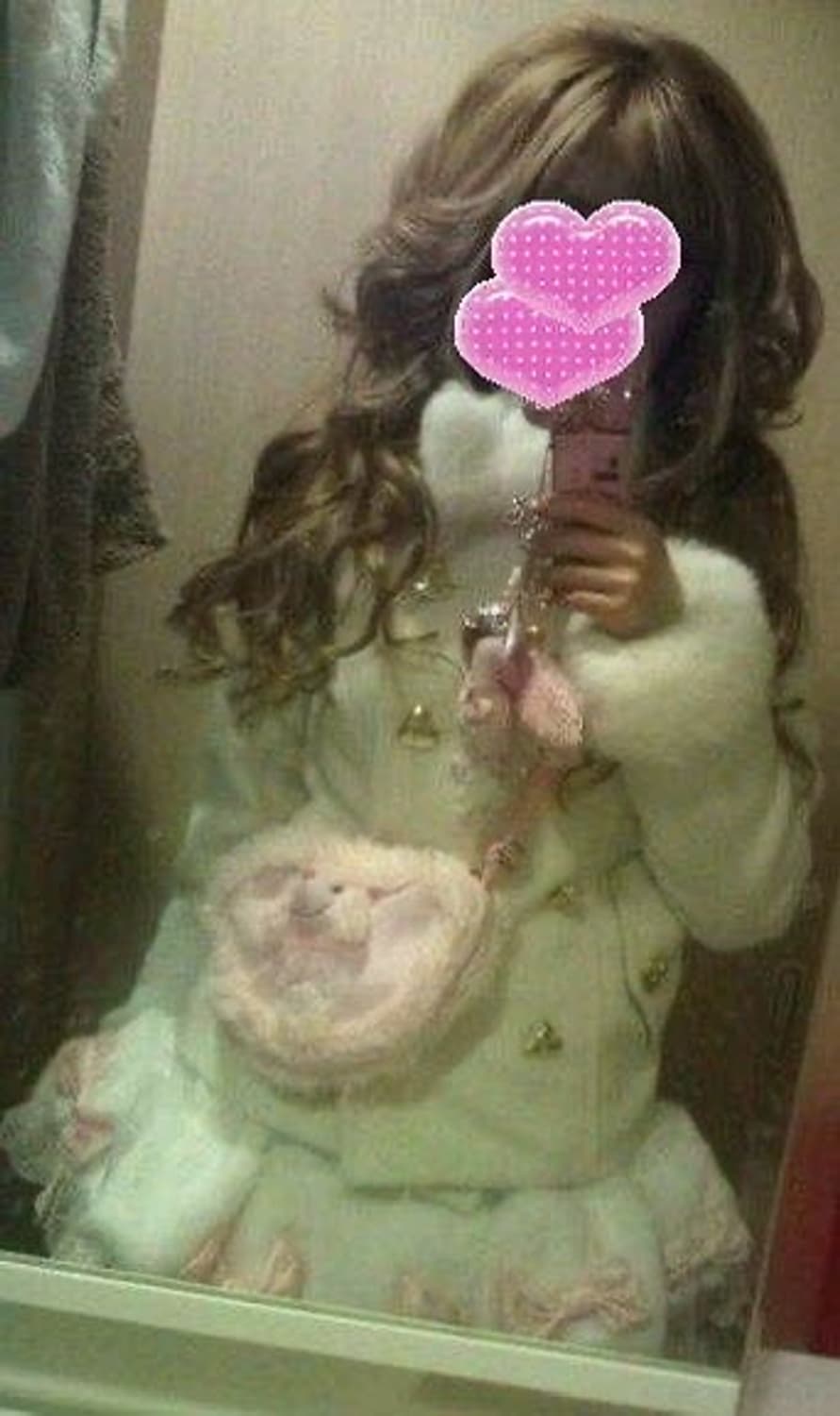 리즈멜로포함 히메갸루 랜박 랜덤박스 리즈리사우사미미트랄라라로걀 상품이미지3