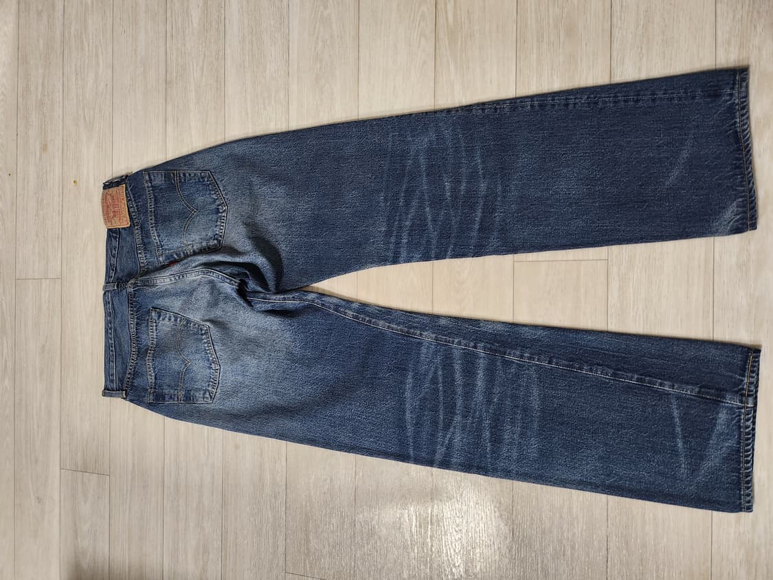 LVC 55501 0094 락랜드 31 X 32  상품이미지3