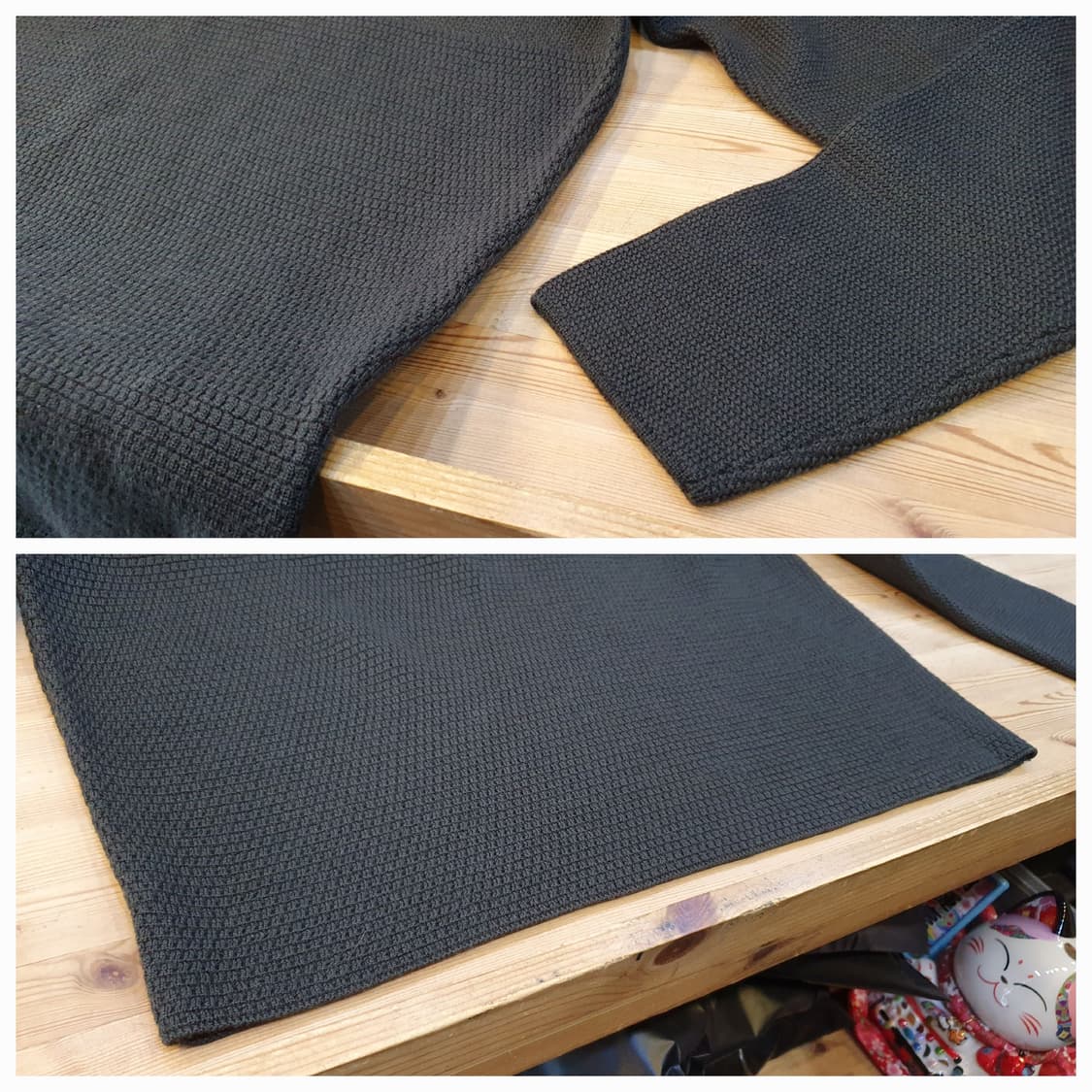 105.COS 울 라운드니트 상품이미지6