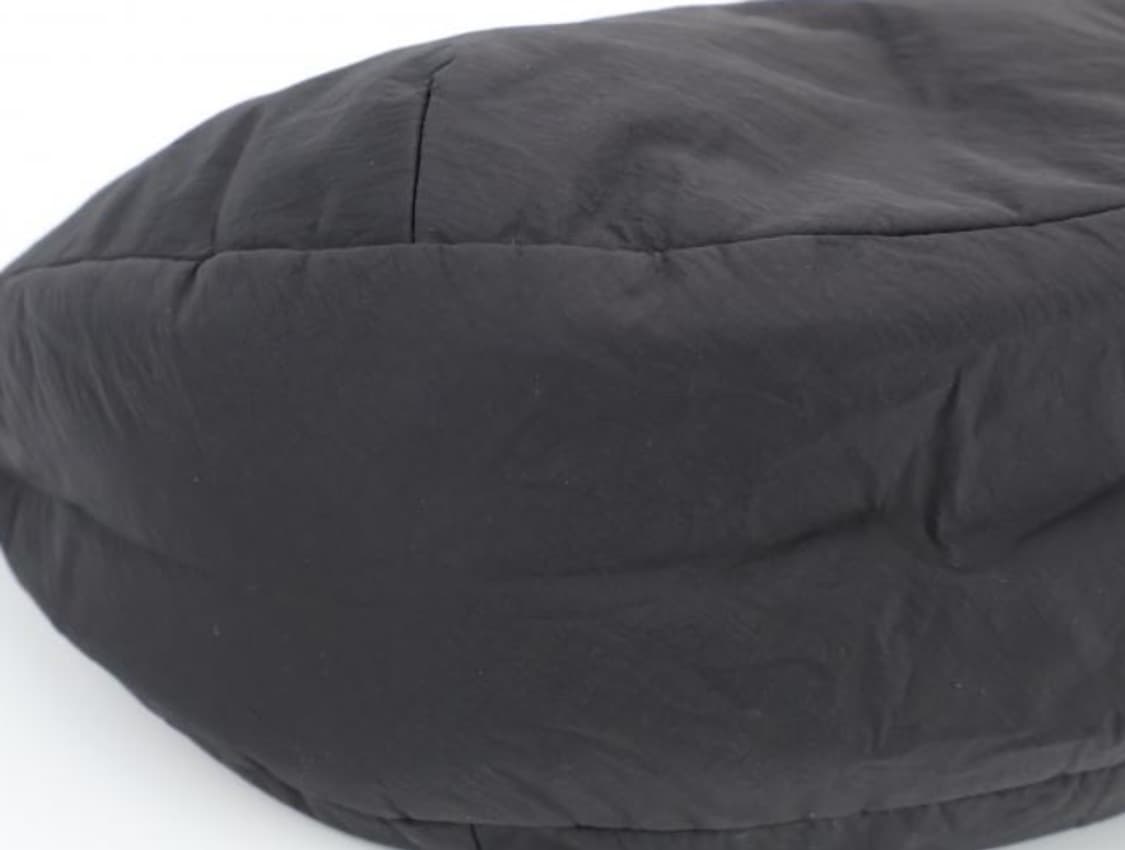 타미힐피거 숄더백 상품이미지6