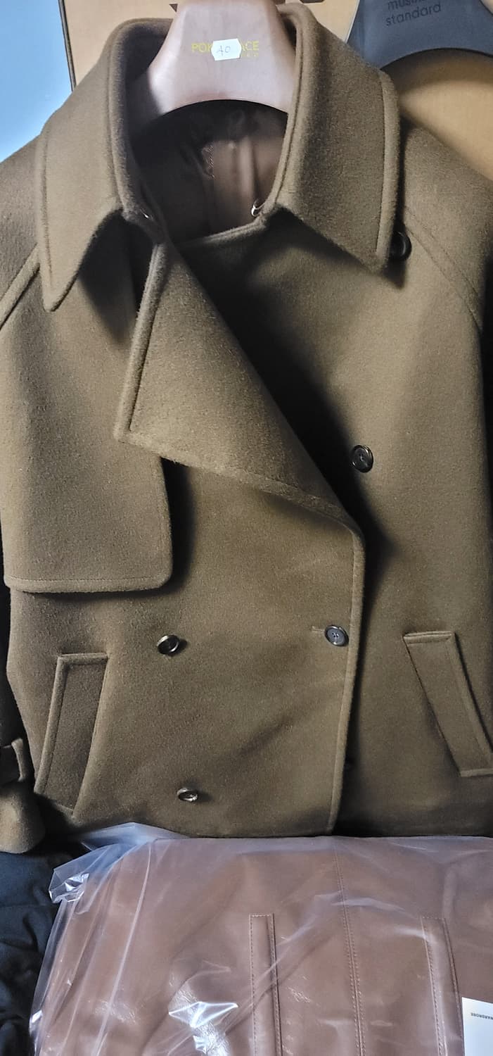 포커페이스 모피어스 40 상품이미지3