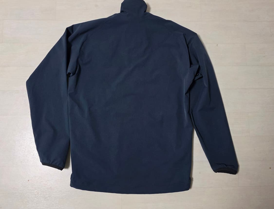 클라터뮤젠/ 미쓰릴자켓  S size 2장 상품이미지2