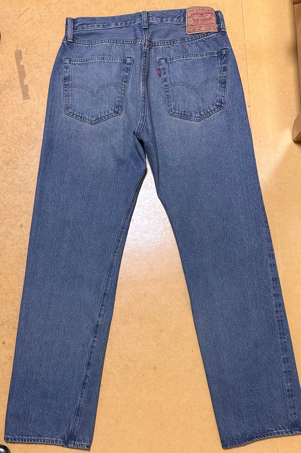 LVC 55501 블랙잭 30x32 상품이미지3
