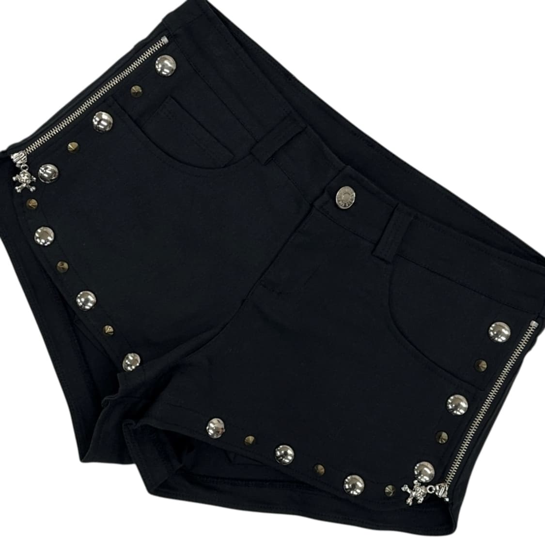 Vintage 상품이미지3