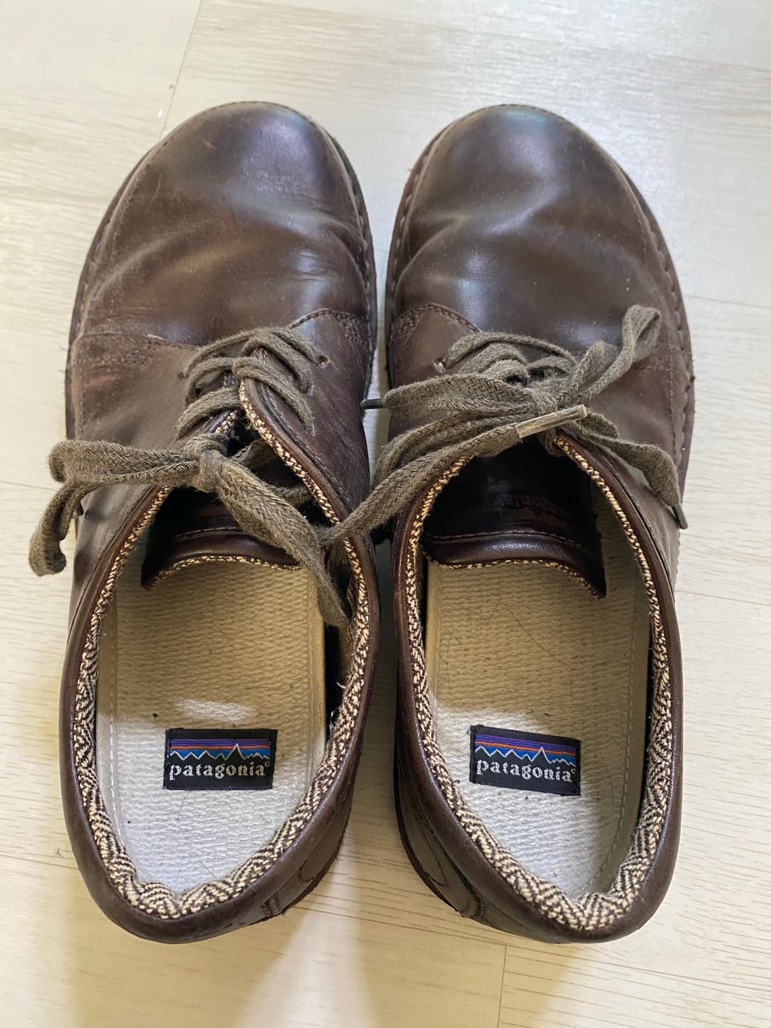 파타고니아 loulu 285 상품이미지2