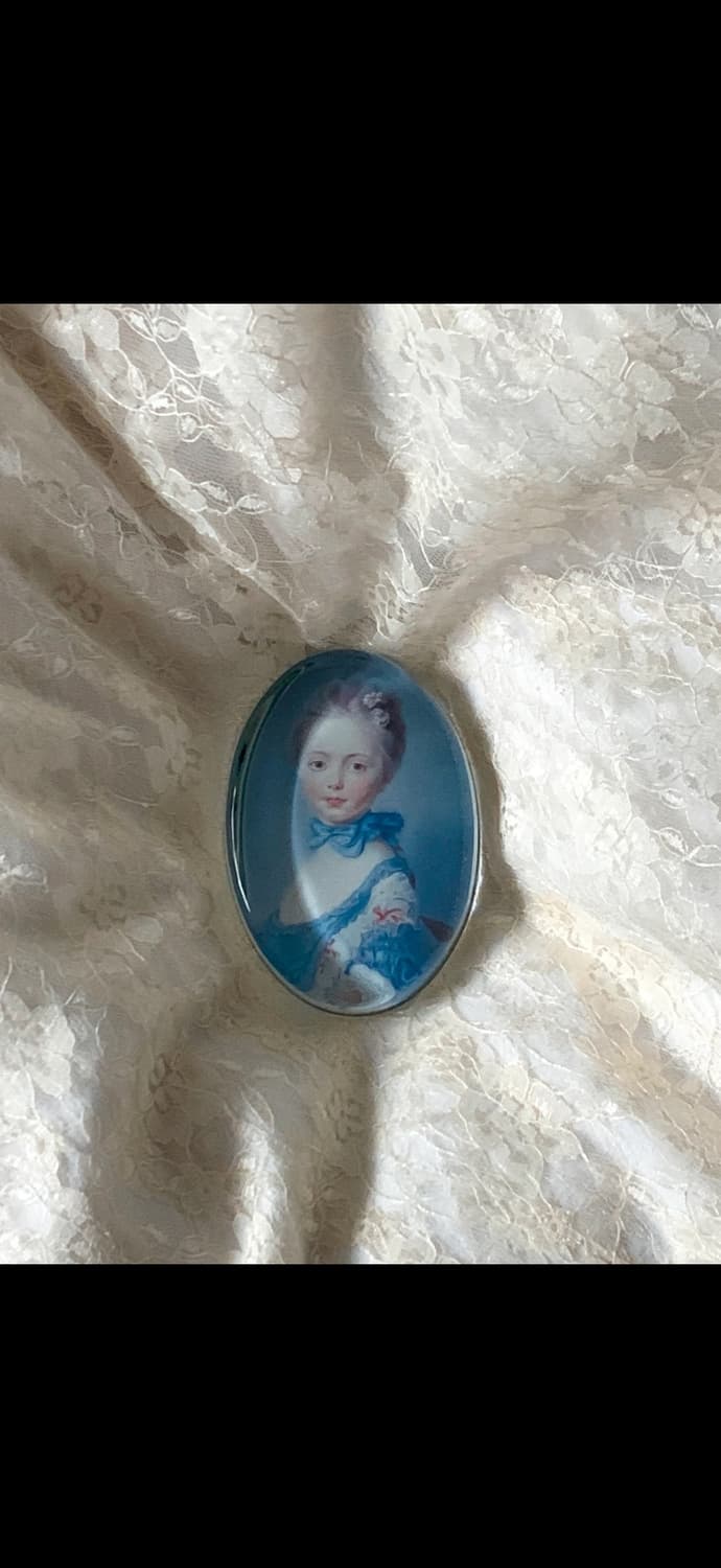 빈티지 문진 상품이미지1