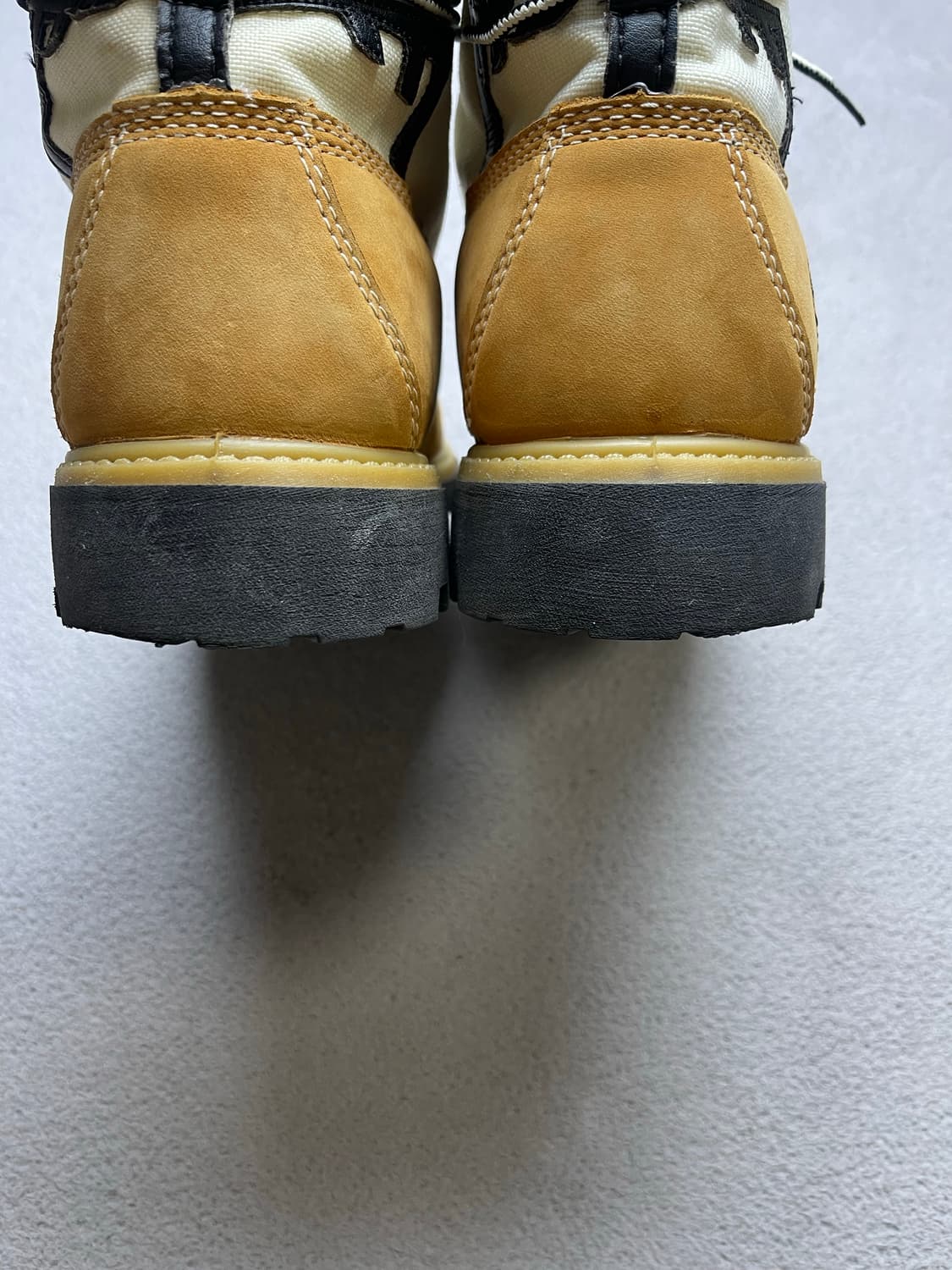 [10] 팀버랜드 부츠 -280-285 상품이미지8