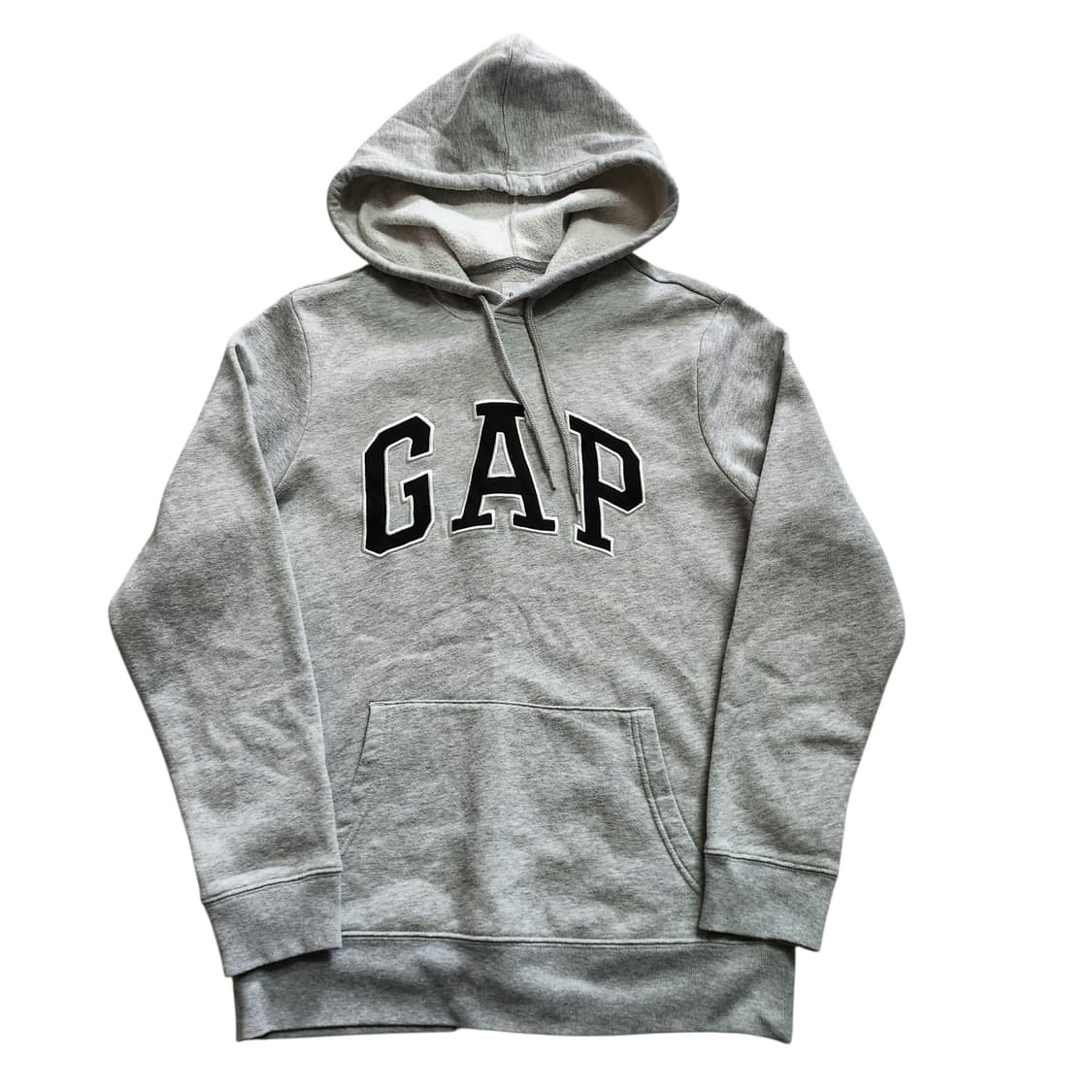 갭 후드티 상품이미지1