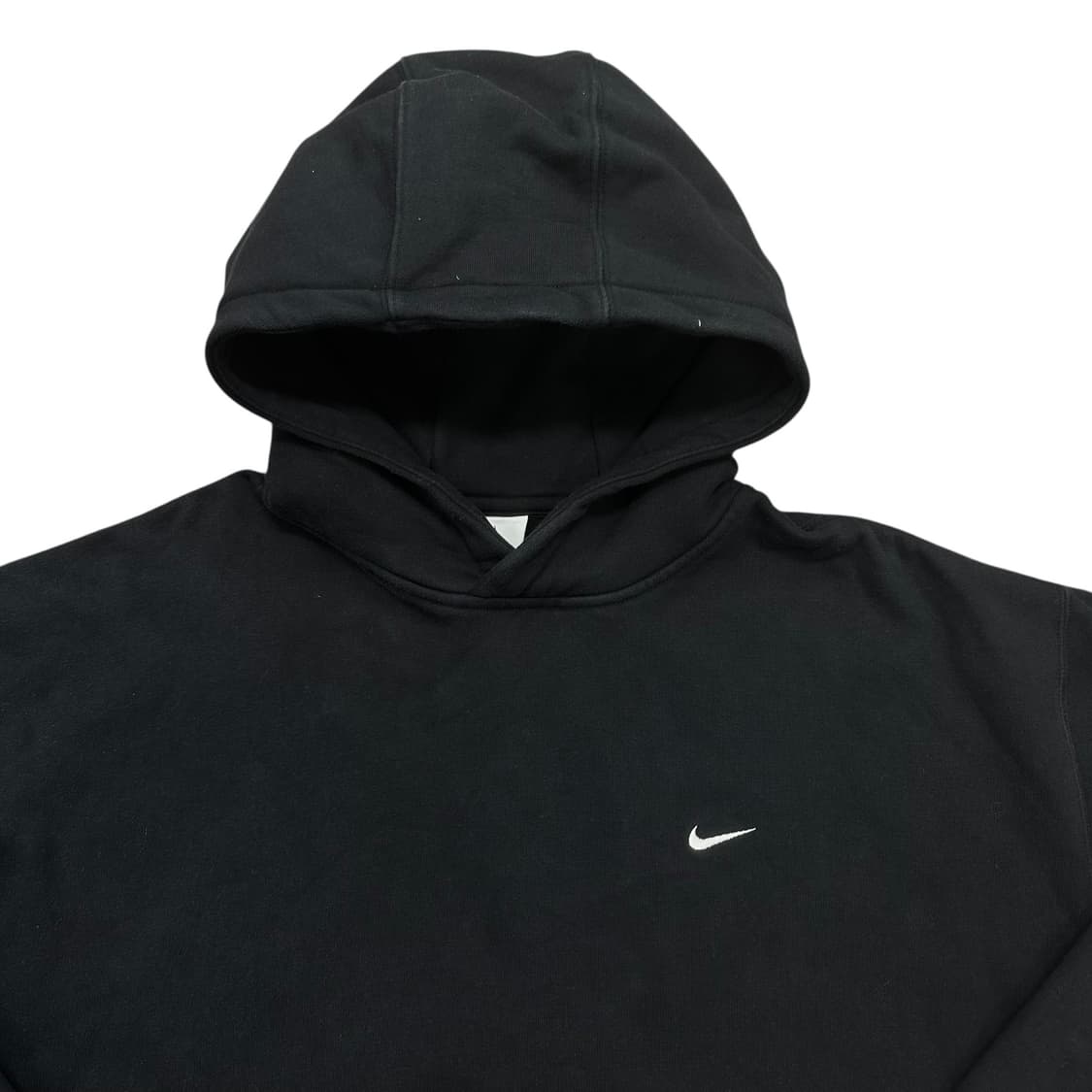 나이키nrg 헤비코튼 후드티 상품이미지2