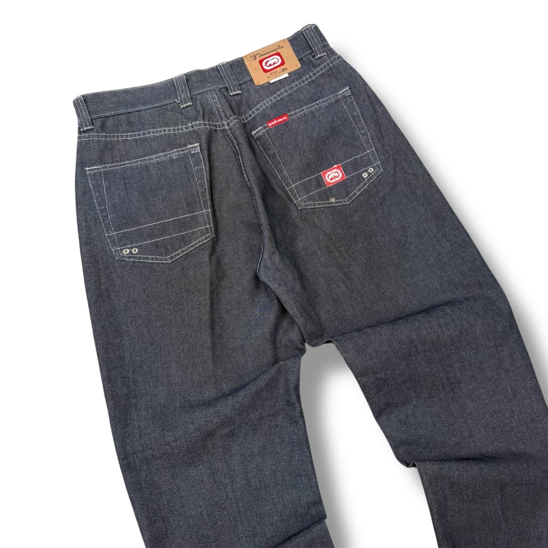 에코언리미티드 워크팬츠 r1968 상품이미지4