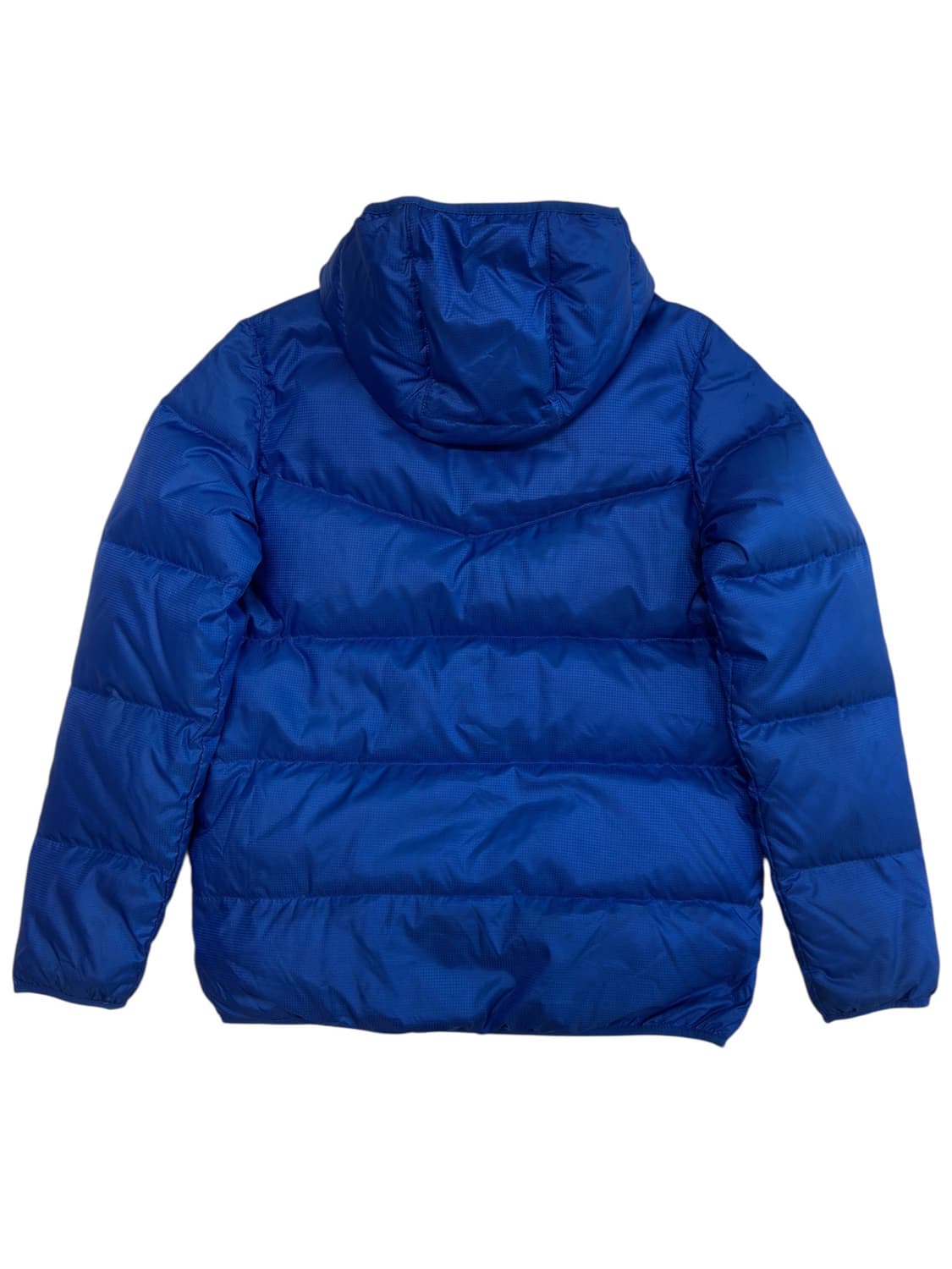 나이키 구스다운 경량패딩 상품이미지2