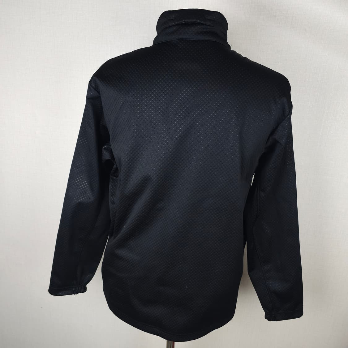 레드페이스 기능성집업 남자95사이즈  상품이미지4