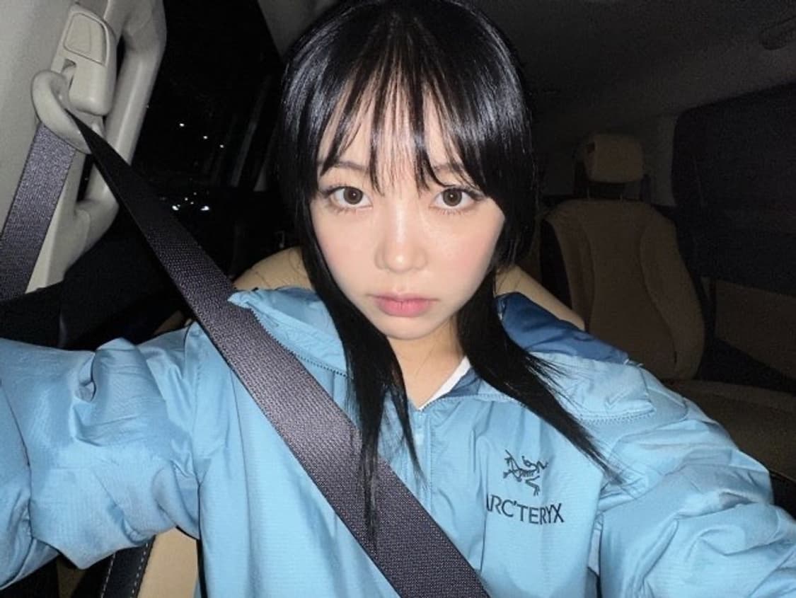 아크테릭스 아톰 LT 후디 솔레스 M 상품이미지7